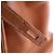 Hermès Borsa Hermes Birkin 40 Le Tournay Cushbell in Brown Z: 1996 Marrone - vista 7