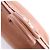 Hermès Borsa Hermes Birkin 40 Le Tournay Cushbell in Brown Z: 1996 Marrone - vista 9
