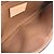 Louis Vuitton Marelle Waist Monogram Canvas Castaño - vista 3