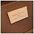 Louis Vuitton Marelle Waist Monogram Canvas Castaño - vista 4