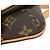 Louis Vuitton Marelle Waist Monogram Canvas Castaño - vista 7