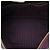 Borsa Satchel Louis Vuitton Monogram Empreinte Audacieuse MM Purple Porpora - vista 4