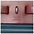 Borsa Hermès Toile Herbag Zip 31 Blu - vista 5