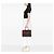 Borsa Satchel Louis Vuitton Monogram Millefeuille Marrone - vista 6