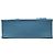 Borsa Louis Vuitton Epi Petit Sac Plat blu - vista 3