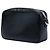Borsa Camera Prada City Calf con stampa banana nera Nero - vista 2