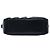 Borsa Camera Prada City Calf con stampa banana nera Nero - vista 3
