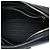 Borsa Camera Prada City Calf con stampa banana nera Nero - vista 4