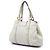 Tote Gucci Guccissima New da donna, Bianco - vista 2