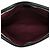 Borsa a Clutch Portfolio Louis Vuitton Monogram Macassar Marrone - vista 4