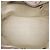 Borsa Tote Gucci Soho Cellarius Medium in vernice marrone - vista 4