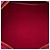 Borsa Louis Vuitton Epi Soufflot rossa Rosso - vista 4