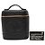 Vanity Beauty Case Chanel CC Caviar nero - vista 7