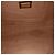 Borsa Hobo Fendi Zucca Canvas Spy Marrone - vista 4
