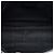 Clutch Gucci GG Supreme Web nera Nero - vista 4