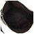 Borsa a tracolla Gucci GG Crystal Abbey D Ring Beige - vista 4