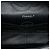 Borsa a tracolla Chanel Jumbo Classic Double Flap in vernice striata verde - vista 4