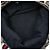Tote Verticale Gucci GG Canvas Web beige - vista 4