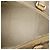 Borsa Boston Gucci Joy Medium Stampa GG Oro D'oro - vista 4