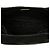 Tote Prada Tessuto Nera con Manici in Resina Nero - vista 4