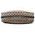 Sac Tote Gucci GG Canvas Web Match Ball Beige - vue 3
