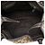 Sac Tote Gucci GG Canvas Web Match Ball Beige - vue 4
