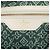 Borsa Tote Cabas GM Louis Vuitton Monogram Tahitienne Verde - vista 5