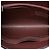 Black Chanel Large Aged Calfskin Reissue 2.55 Pouch with Handle Clutch Bag - view 4