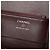 Black Chanel Large Aged Calfskin Reissue 2.55 Pouch with Handle Clutch Bag - view 5