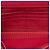 Borsa a tracolla Chanel CC Quilted Patent Incognito Wallet On Chain Arancione - vista 4