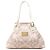 Pink Louis Vuitton Monogram Tahitienne Cabas PM Tote Bag