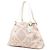 Pink Louis Vuitton Monogram Tahitienne Cabas PM Tote Bag - view 2