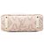 Pink Louis Vuitton Monogram Tahitienne Cabas PM Tote Bag - view 3