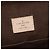 Borsa Satchel Louis Vuitton Epi Cluny BB Marrone - vista 5
