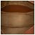 Borsa Luna Hobo piccola in pelle marrone LOEWE - vista 4