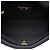 Borsa Chanel Medium Crochet 19 Flap Satchel Nera Nero - vista 4