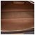 Borsa Louis Vuitton Monogram Multi Pochette Accessoires Marrone - vista 4