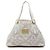 Borsa Tote Cabas PM Louis Vuitton Monogram Tahitienne Beige