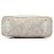 Borsa Tote Cabas PM Louis Vuitton Monogram Tahitienne Beige - vista 3