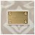 Borsa Tote Cabas PM Louis Vuitton Monogram Tahitienne Beige - vista 5