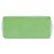 Borsa Louis Vuitton Monogram Vernis Reade PM Verde - vista 3