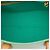 Borsa Louis Vuitton Monogram Vernis Reade PM Verde - vista 4
