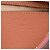 Borsa a tracolla Gucci Ophidia Small GG Canvas Rosa - vista 5