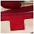Borsa Satchel Gucci Small GG Supreme Web Bosco Beige - vista 5