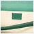 Borsa a tracolla Dionysus Medium in pelle verde Gucci - vista 5