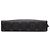 Borsa a tracolla portafoglio portatile Gaston Louis Vuitton Monogram Eclipse Nero - vista 3