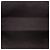 Borsa a tracolla portafoglio portatile Gaston Louis Vuitton Monogram Eclipse Nero - vista 4