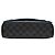 Borsa a tracolla Louis Vuitton District NM PM Damier Graphite Nera Nero - vista 3