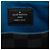 Borsa a tracolla Louis Vuitton District NM PM Damier Graphite Nera Nero - vista 5