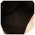 Bamboo Bolsa de ombro hobo Gucci em couro de bezerro marrom com anel D de bambu - vista 4